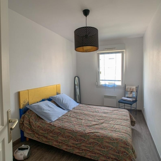  CABINET DE L'ILE : Appartement | METZ (57000) | 37 m2 | 630 € 