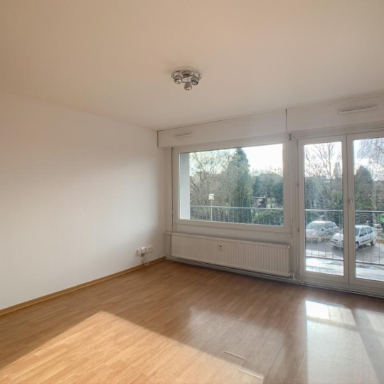  CABINET DE L'ILE : Appartement | LONGEVILLE-LES-METZ (57050) | 62 m2 | 750 € 