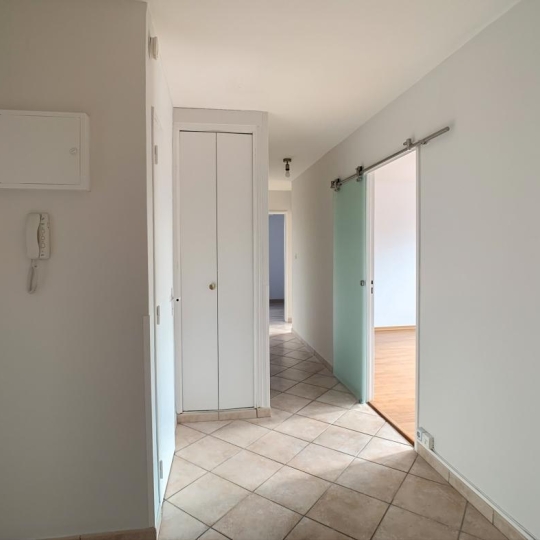  CABINET DE L'ILE : Appartement | LONGEVILLE-LES-METZ (57050) | 62 m2 | 750 € 