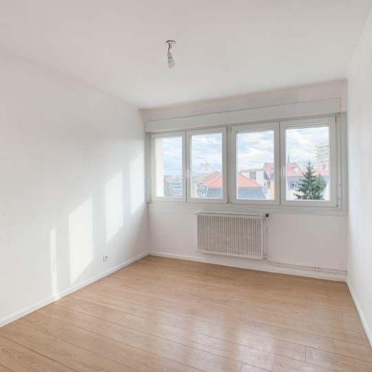  CABINET DE L'ILE : Appartement | METZ (57000) | 57 m2 | 650 € 