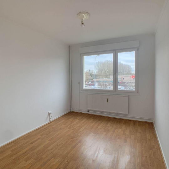  CABINET DE L'ILE : Appartement | SCY-CHAZELLES (57160) | 80 m2 | 750 € 