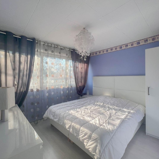  CABINET DE L'ILE : Appartement | LONGEVILLE-LES-METZ (57050) | 40 m2 | 590 € 