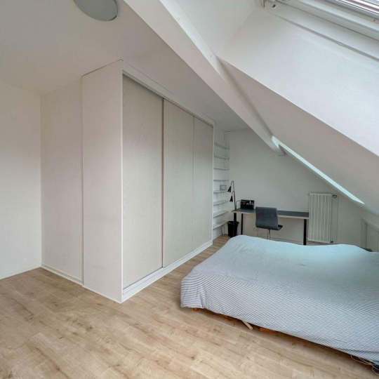 CABINET DE L'ILE : Appartement | MONTIGNY-LES-METZ (57950) | 120 m2 | 1 200 € 