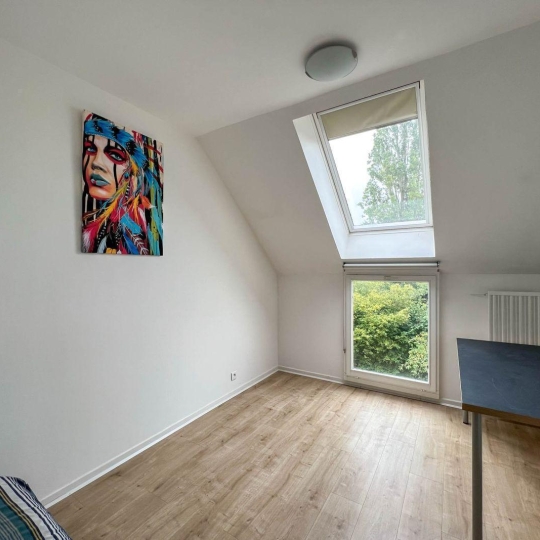  CABINET DE L'ILE : Appartement | MONTIGNY-LES-METZ (57950) | 120 m2 | 1 200 € 