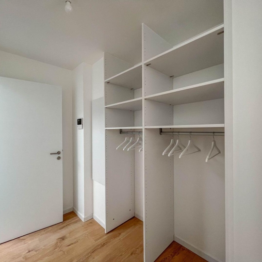  CABINET DE L'ILE : Appartement | SCY-CHAZELLES (57160) | 50 m2 | 670 € 