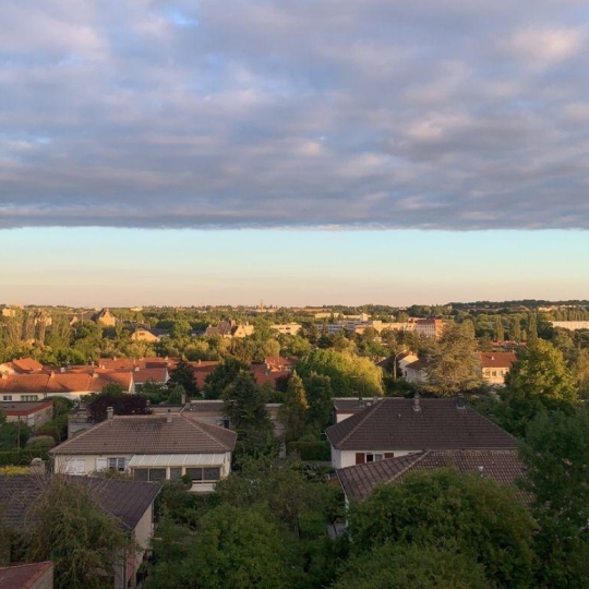  CABINET DE L'ILE : Appartement | METZ (57070) | 68 m2 | 890 € 