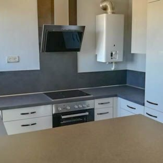  CABINET DE L'ILE : Appartement | MONTIGNY-LES-METZ (57950) | 40 m2 | 695 € 