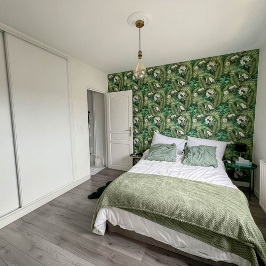  CABINET DE L'ILE : Appartement | MONTIGNY-LES-METZ (57950) | 40 m2 | 695 € 