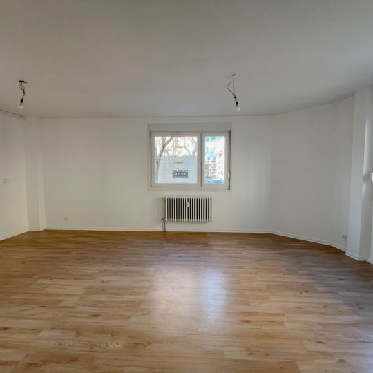  CABINET DE L'ILE : Appartement | METZ (57000) | 70 m2 | 990 € 