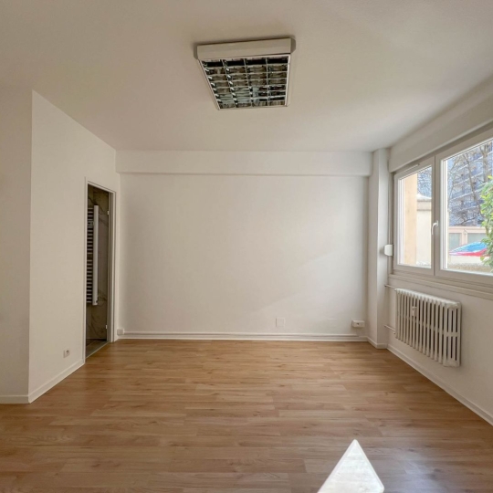  CABINET DE L'ILE : Appartement | METZ (57000) | 70 m2 | 990 € 