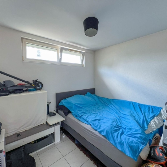  CABINET DE L'ILE : Apartment | CONFLANS-EN-JARNISY (54800) | 44 m2 | 470 € 