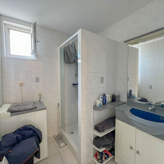  CABINET DE L'ILE : Apartment | CONFLANS-EN-JARNISY (54800) | 44 m2 | 470 € 