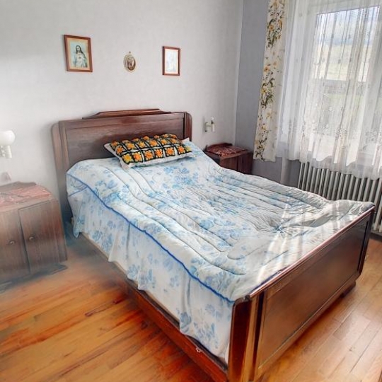  CABINET DE L'ILE : Maison / Villa | SAINTE-MARIE-AUX-CHENES (57255) | 76 m2 | 139 000 € 