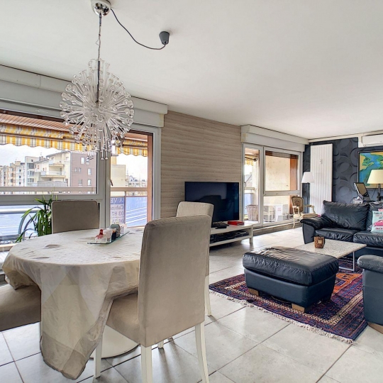  CABINET DE L'ILE : Appartement | LONGEVILLE-LES-METZ (57050) | 99 m2 | 234 000 € 