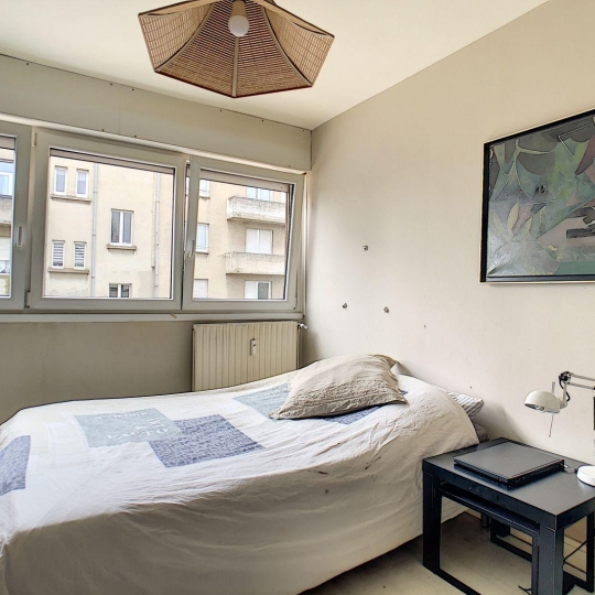  CABINET DE L'ILE : Apartment | LONGEVILLE-LES-METZ (57050) | 99 m2 | 234 000 € 