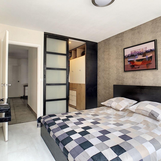  CABINET DE L'ILE : Apartment | LONGEVILLE-LES-METZ (57050) | 99 m2 | 234 000 € 