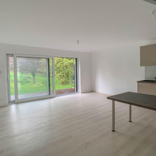  CABINET DE L'ILE : Appartement | LESSY (57160) | 87 m2 | 283 000 € 