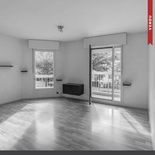 CABINET DE L'ILE : Appartement | METZ (57000) | 64.00m2 | 140 000 € 
