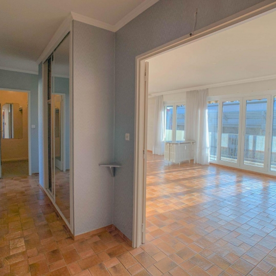  CABINET DE L'ILE : Apartment | LONGEVILLE-LES-METZ (57050) | 68 m2 | 109 000 € 