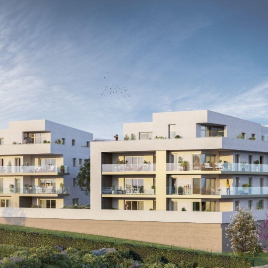  CABINET DE L'ILE : Apartment | MONTIGNY-LES-METZ (57950) | 71 m2 | 297 000 € 