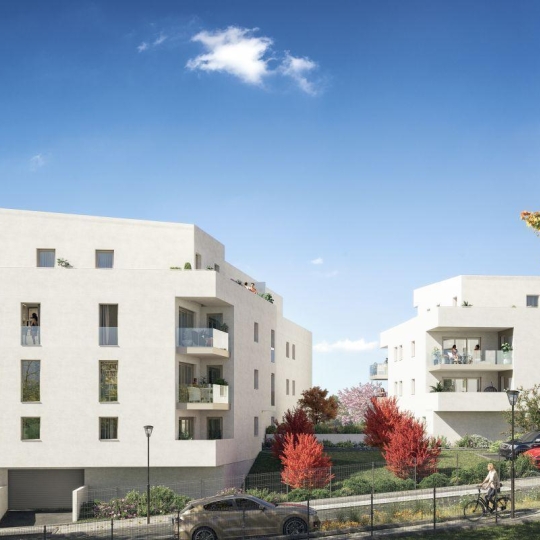  CABINET DE L'ILE : Appartement | MONTIGNY-LES-METZ (57950) | 71 m2 | 297 000 € 