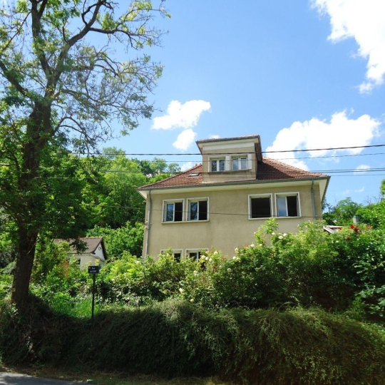 CABINET DE L'ILE : House | LONGEVILLE-LES-METZ (57050) | 164.00m2 | 383 000 € CABINET DE L'ILE : House | LONGEVILLE-LES-METZ (57050) | 164.00m2 | 383 000 €