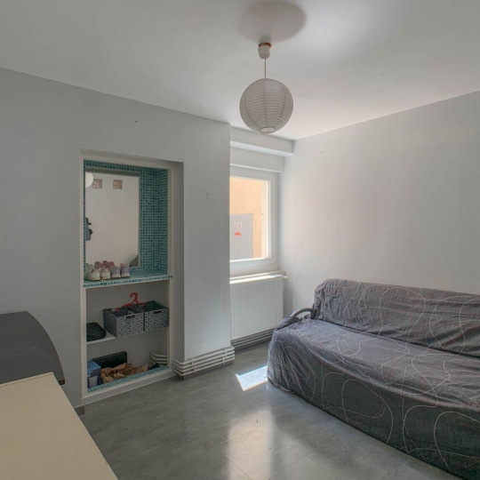 CABINET DE L'ILE : Apartment | COURCELLES-CHAUSSY (57530) | 89 m2 | 159 000 € 