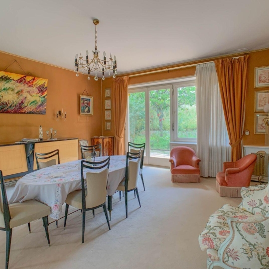  CABINET DE L'ILE : Maison / Villa | CHATEL-SAINT-GERMAIN (57160) | 261 m2 | 670 000 € 