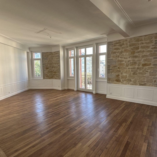  CABINET DE L'ILE : Appartement | METZ (57000) | 98 m2 | 379 000 € 