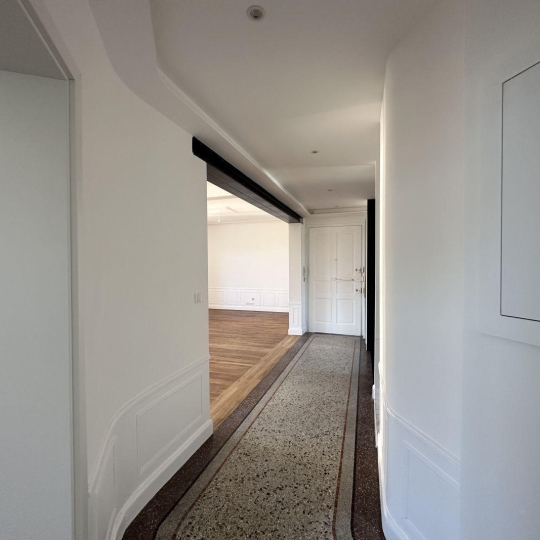  CABINET DE L'ILE : Appartement | METZ (57000) | 98 m2 | 379 000 € 