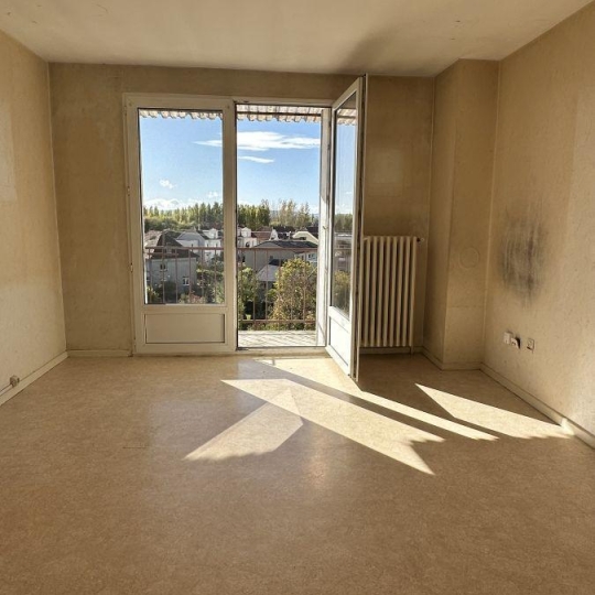  CABINET DE L'ILE : Appartement | LONGEVILLE-LES-METZ (57050) | 59 m2 | 85 000 € 