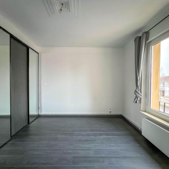 CABINET DE L'ILE : Appartement | METZ (57050) | 74.00m2 | 149 000 € 