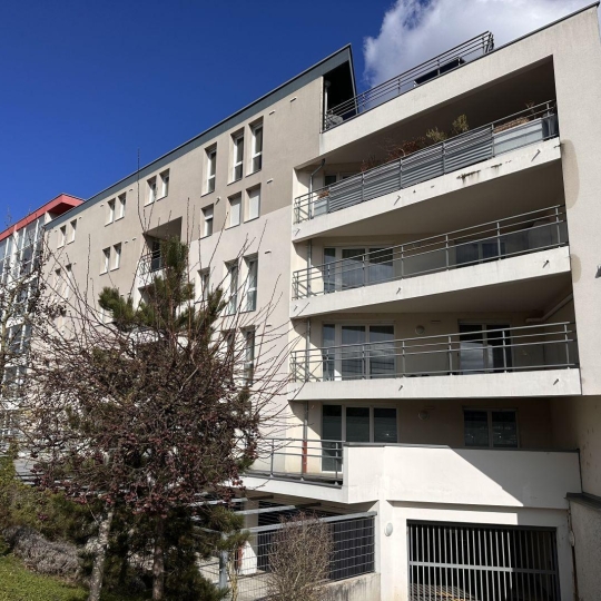  CABINET DE L'ILE : Apartment | LONGEVILLE-LES-METZ (57050) | 109 m2 | 320 000 € 