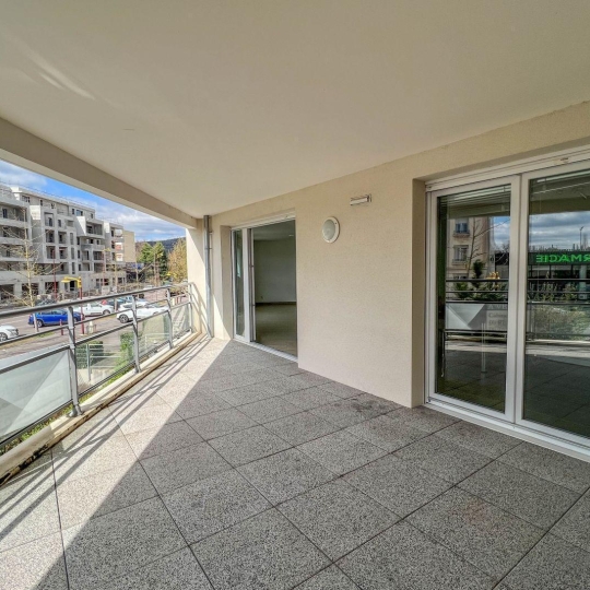 CABINET DE L'ILE : Apartment | LONGEVILLE-LES-METZ (57050) | 109.00m2 | 320 000 € 