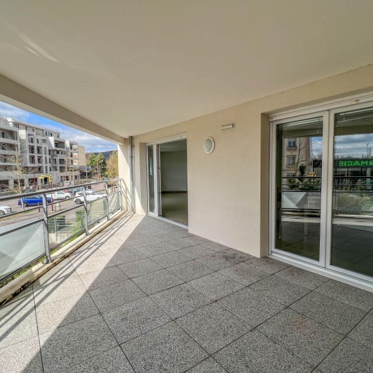  CABINET DE L'ILE : Apartment | LONGEVILLE-LES-METZ (57050) | 109 m2 | 320 000 € 