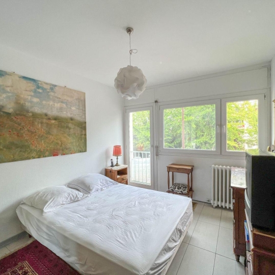  CABINET DE L'ILE : Appartement | LONGEVILLE-LES-METZ (57050) | 61 m2 | 129 000 € 