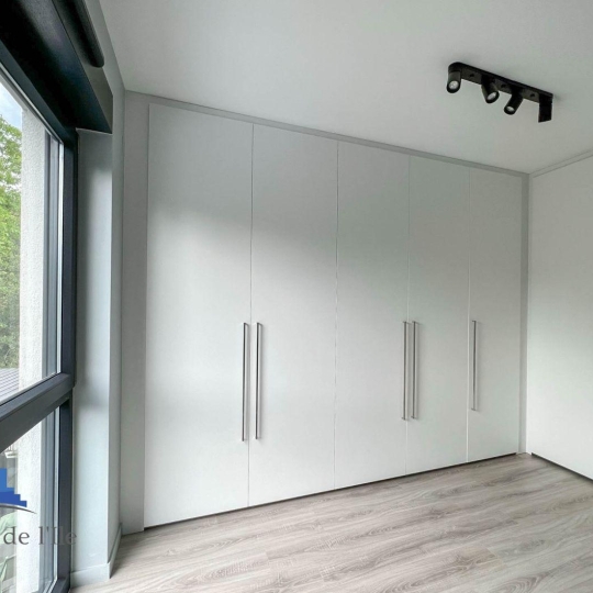  CABINET DE L'ILE : House | METZ (57070) | 108 m2 | 399 000 € 