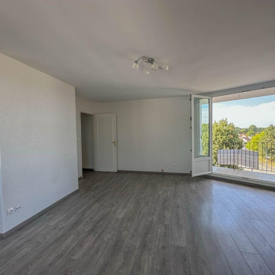  CABINET DE L'ILE : Appartement | MARLY (57155) | 80 m2 | 159 000 € 