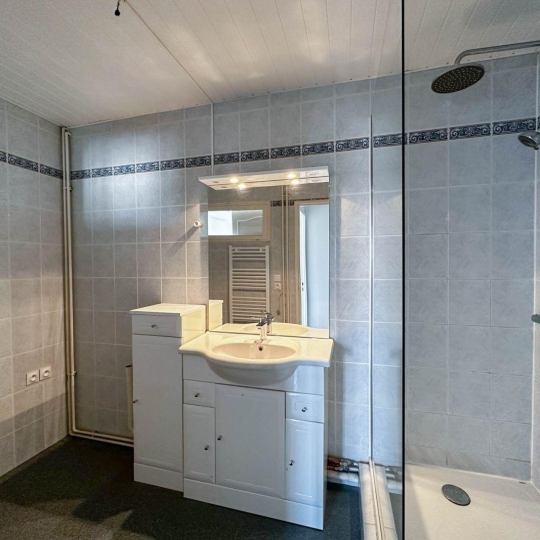  CABINET DE L'ILE : Appartement | MARLY (57155) | 80 m2 | 159 000 € 