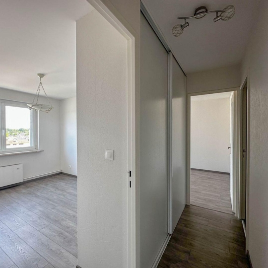  CABINET DE L'ILE : Appartement | MARLY (57155) | 80 m2 | 159 000 € 