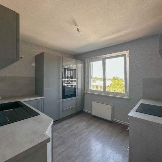  CABINET DE L'ILE : Appartement | MARLY (57155) | 80 m2 | 159 000 € 