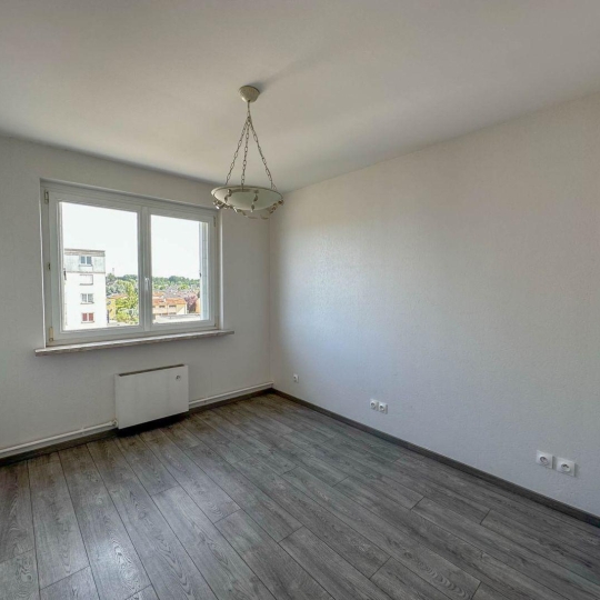  CABINET DE L'ILE : Appartement | MARLY (57155) | 80 m2 | 159 000 € 