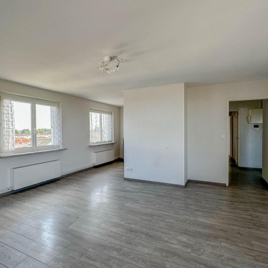  CABINET DE L'ILE : Appartement | MARLY (57155) | 80 m2 | 159 000 € 