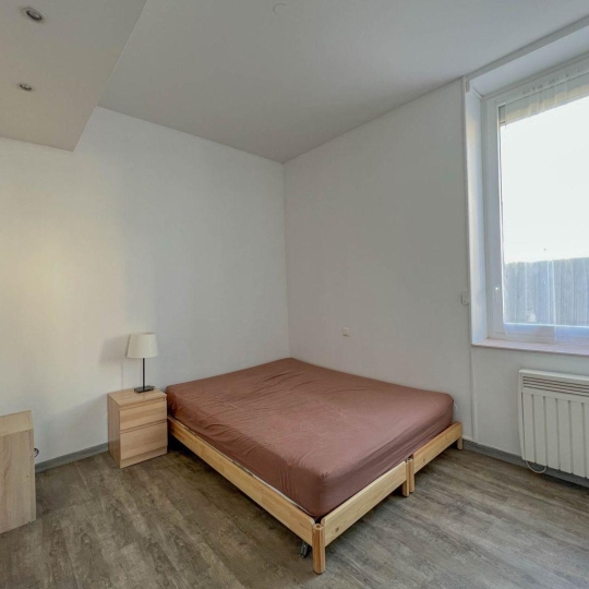  CABINET DE L'ILE : Apartment | LE BAN SAINT-MARTIN (57050) | 36 m2 | 99 500 € 
