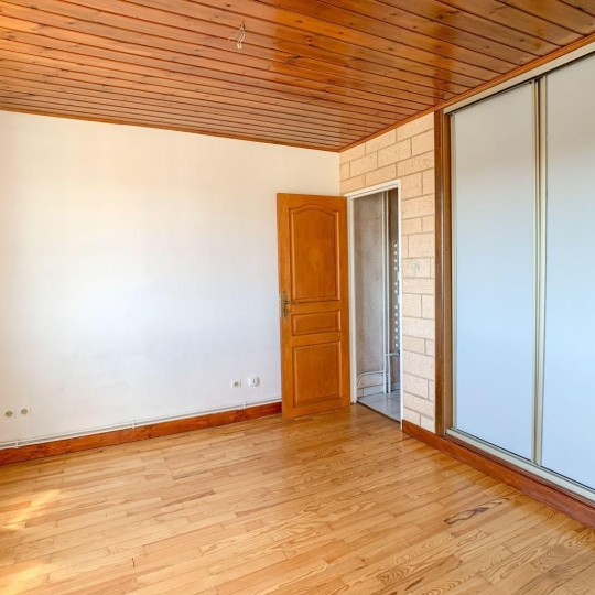  CABINET DE L'ILE : Apartment | MONTIGNY-LES-METZ (57950) | 40 m2 | 98 000 € 