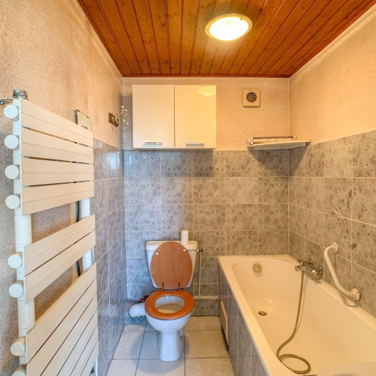  CABINET DE L'ILE : Apartment | MONTIGNY-LES-METZ (57950) | 40 m2 | 98 000 € 