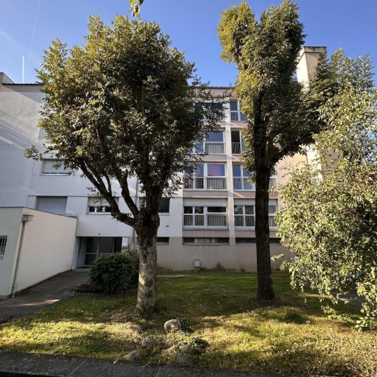  CABINET DE L'ILE : Appartement | LE BAN SAINT-MARTIN (57050) | 96 m2 | 219 000 € 
