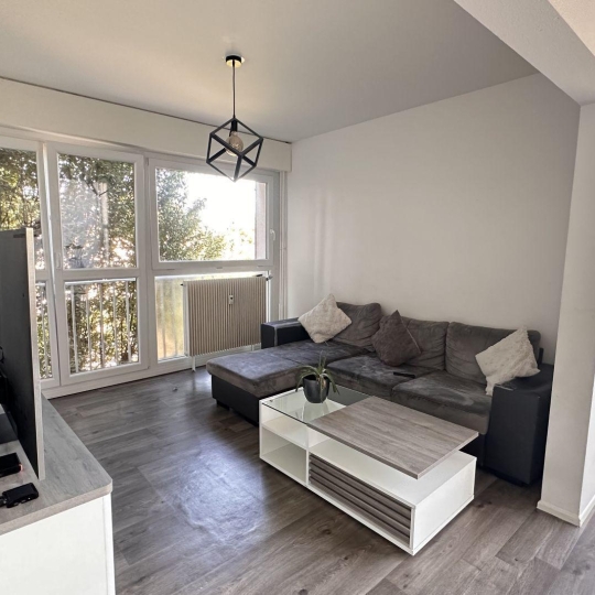  CABINET DE L'ILE : Appartement | LE BAN SAINT-MARTIN (57050) | 96 m2 | 219 000 € 