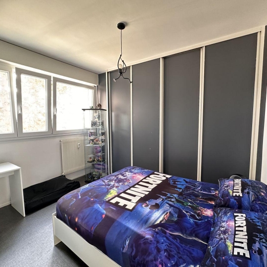  CABINET DE L'ILE : Appartement | LE BAN SAINT-MARTIN (57050) | 96 m2 | 219 000 € 