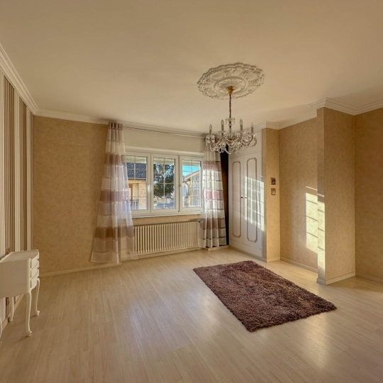  CABINET DE L'ILE : Maison / Villa | ENNERY (57365) | 218 m2 | 425 000 € 